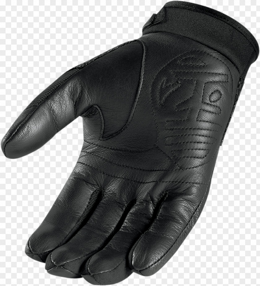 Motorcycle Glove Boot Guanti Da Motociclista Leather PNG