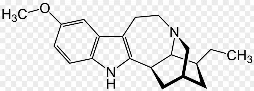 Neutral Red Staining Structure Chemistry Structural Formula PNG