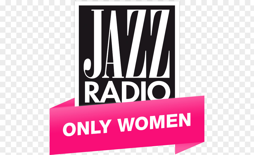 Only Woman FontOtis Redding Logo JAZZ RADIO PNG