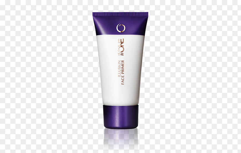 Oriflame Products Primer Lotion Foundation Cosmetics PNG