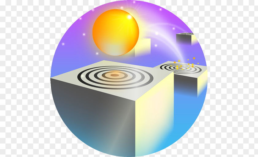 Quit Game Compact Disc Sphere PNG