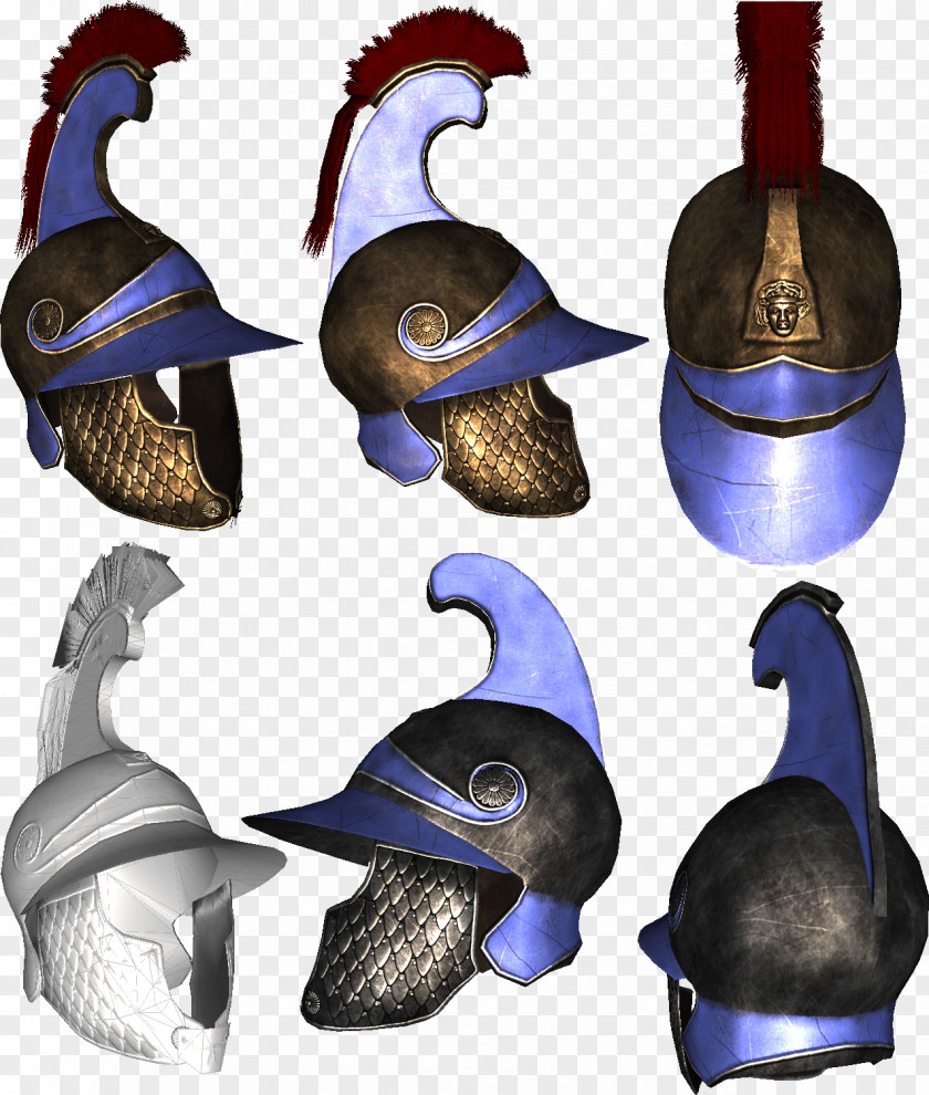 Rome Surgery Phrygian Helmet Seleucid Empire Boeotian Arai Limited PNG