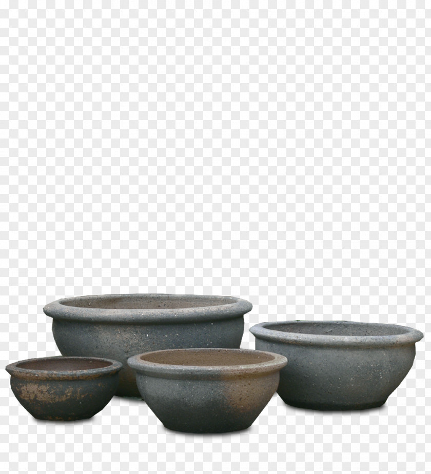 STONE TOP Wentworth Falls Pots Flowerpot Price Pottery PNG