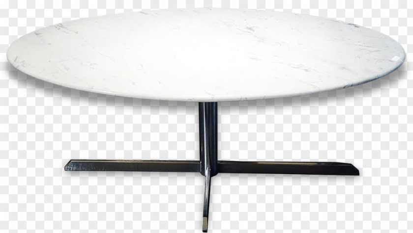 Table Coffee Tables Knoll Marble Arabescato PNG