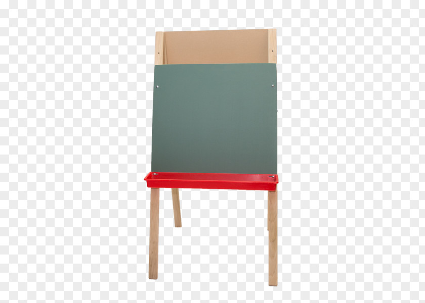 Table Easel Painting Art Drawing PNG