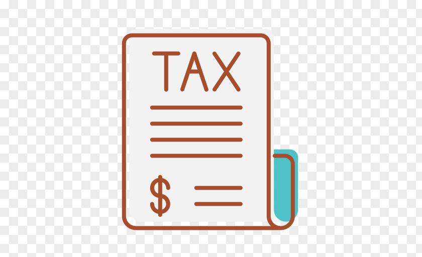 Tax Return Accounting Invoice Payment PNG