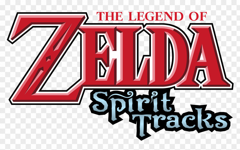 The Legend Of Zelda Zelda: Spirit Tracks Ocarina Time Link Phantom Hourglass PNG