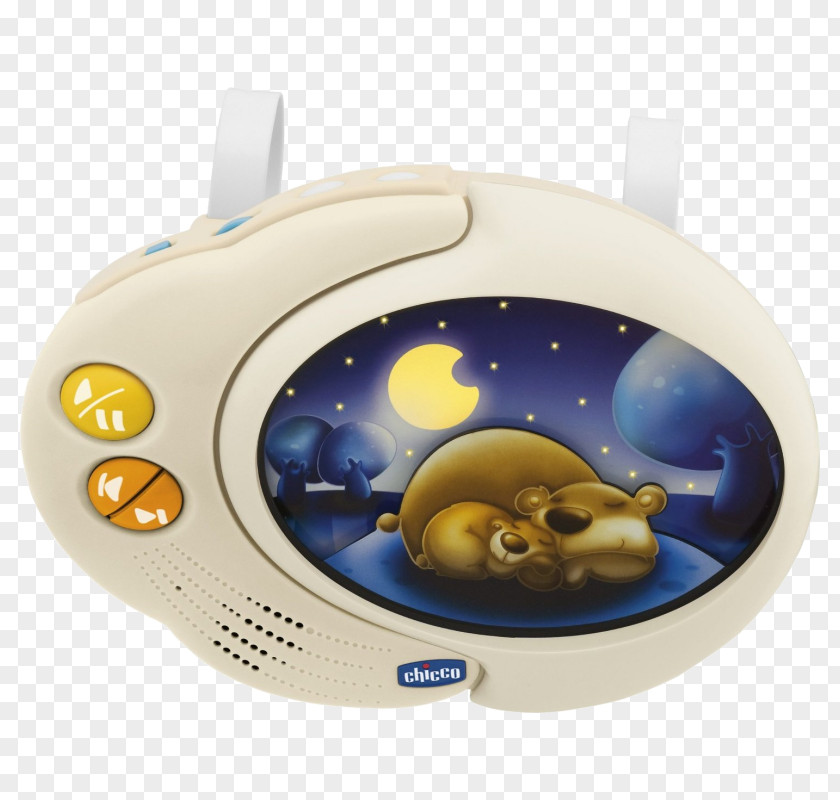 Toy Chicco Musical Theatre Infant Cots PNG