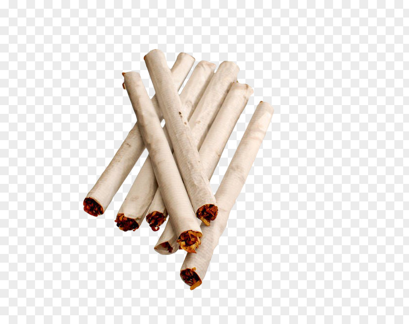 White Hand Cigarettes Roll-your-own Cigarette Stock Photography Tobacco PNG