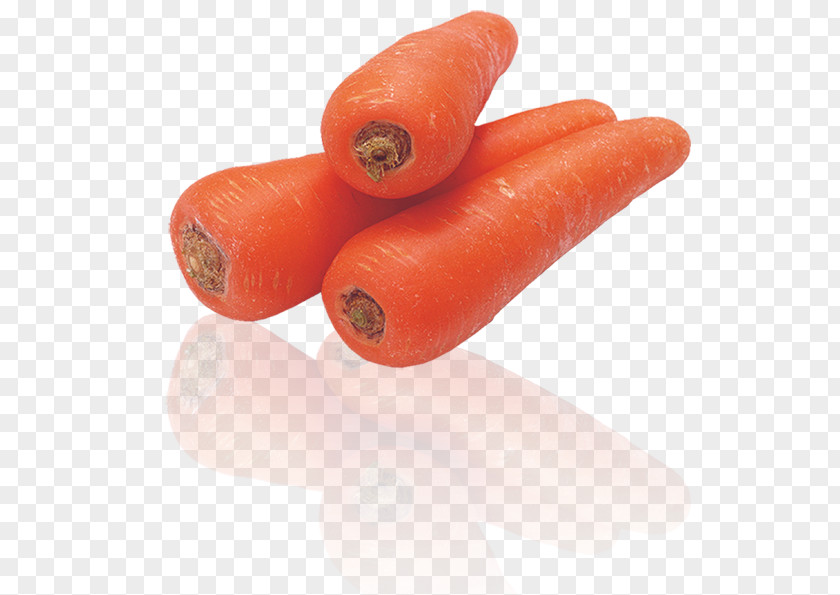 3 Carrots Juice Carrot Cake Organic Food Vegetable PNG