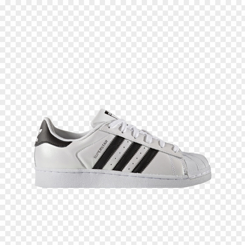 Adidas Stan Smith Superstar Originals Sneakers PNG