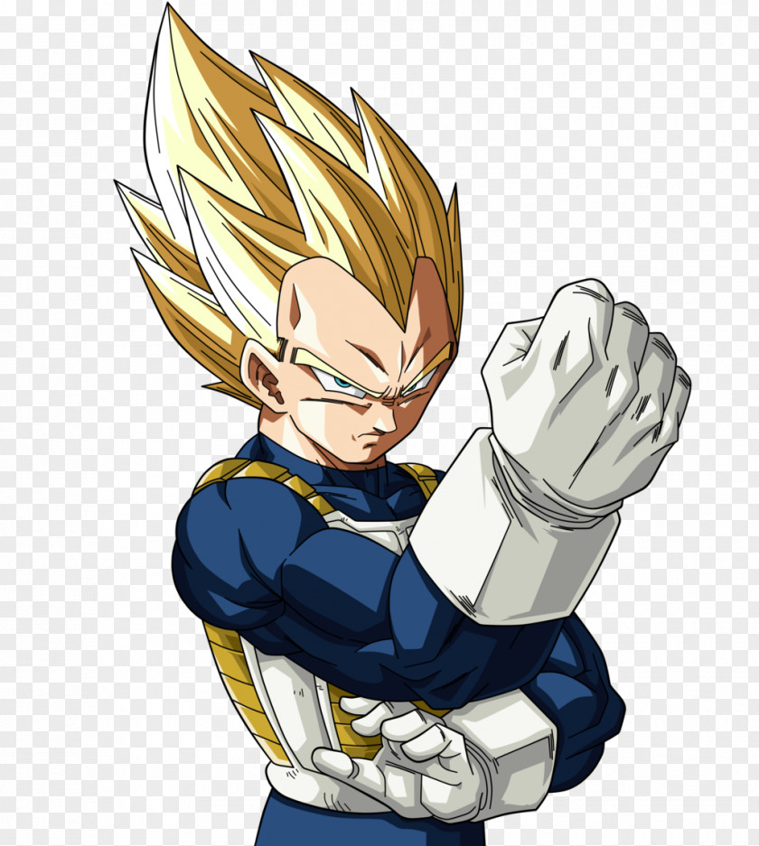 Amitabh Bachchan Dragon Ball Z Dokkan Battle Vegeta Goku Bulma Majin Buu PNG