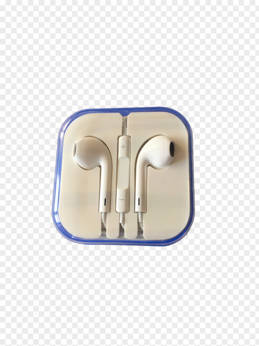 Apple Earbuds Personal Audio LLC Sound Écouteur PNG