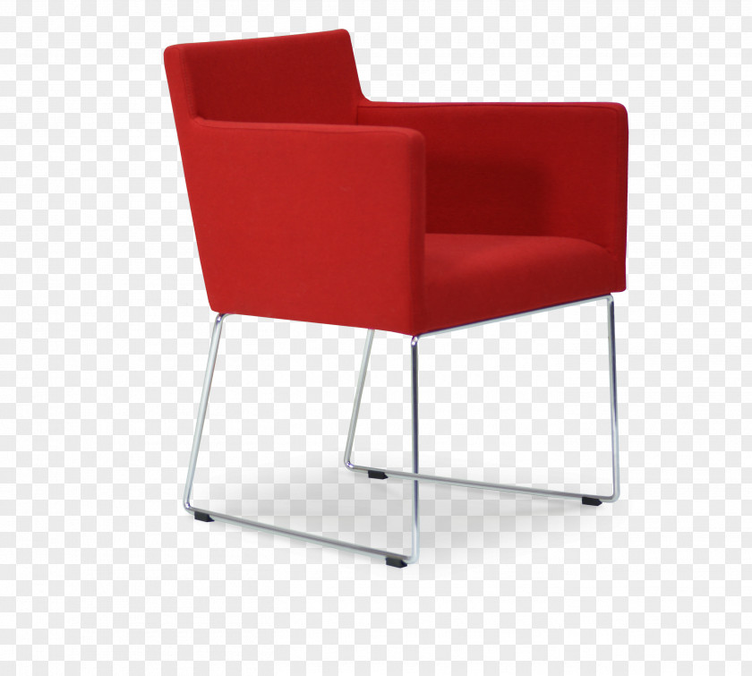 Armchair Chair Furniture Table Seat Couch PNG