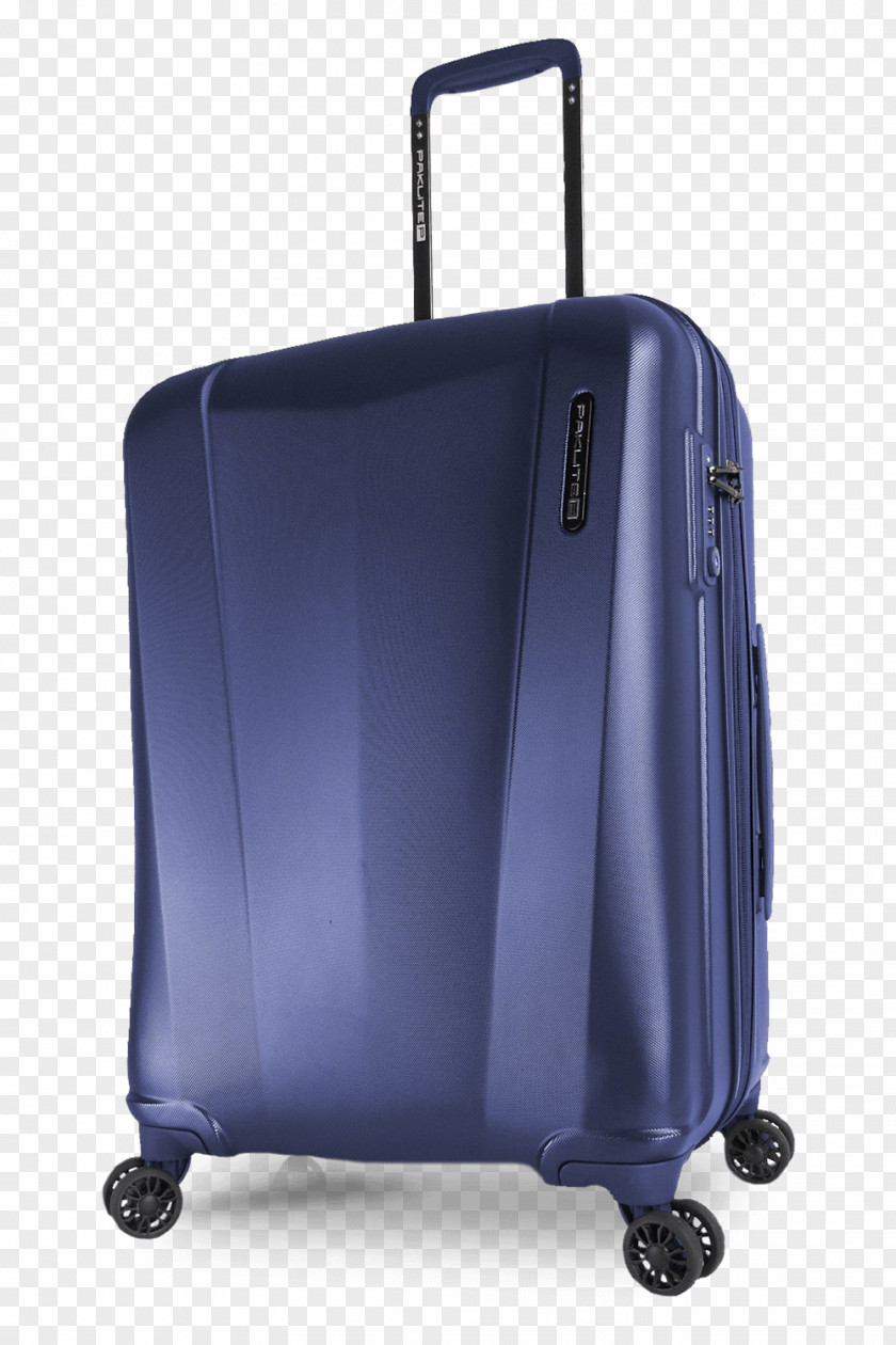 Bag Hand Luggage Baggage Suitcase Duffel Bags PNG