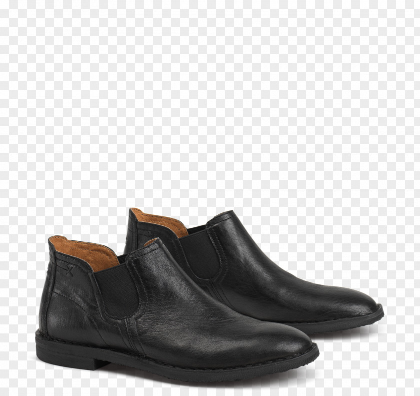 Boot Slip-on Shoe Leather Handbag PNG