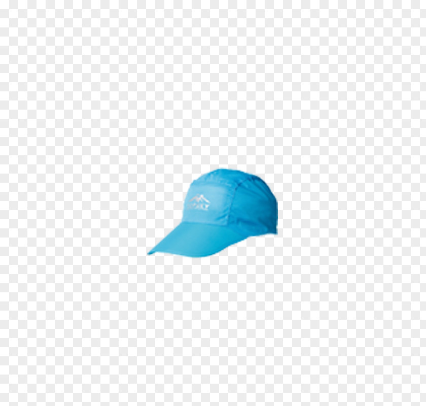 Cap Baseball Hat PNG