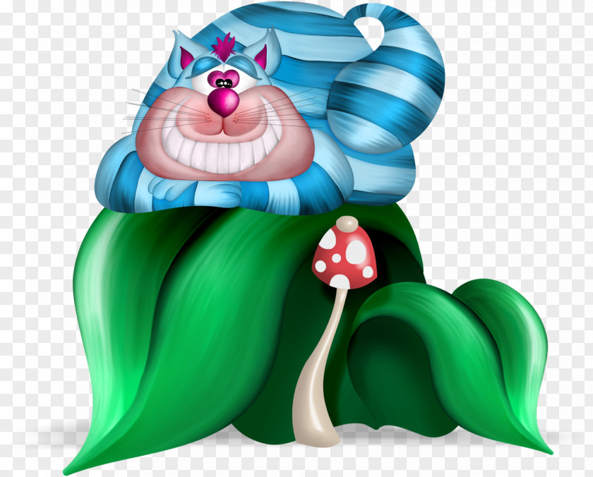 Caterpillar Cheshire Cat Alice's Adventures In Wonderland Mad Hatter PNG