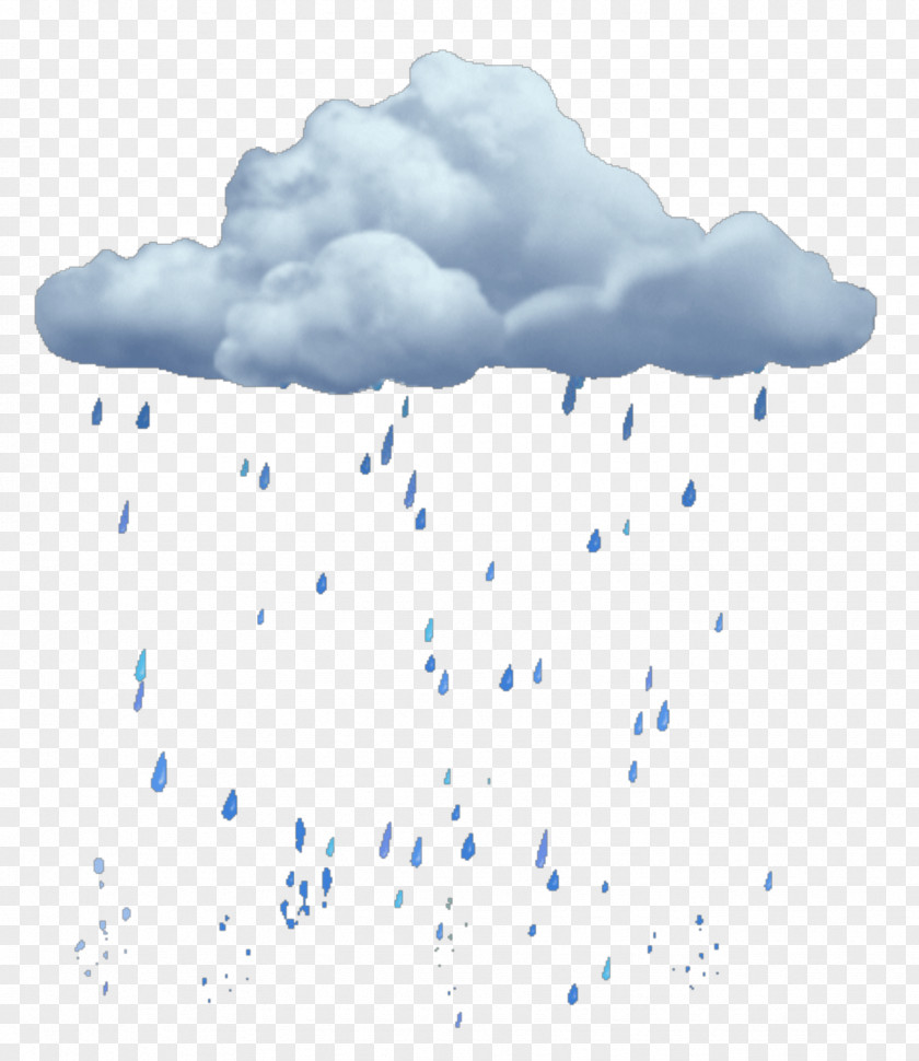 Cloud GIF Clip Art Rain Drawing PNG