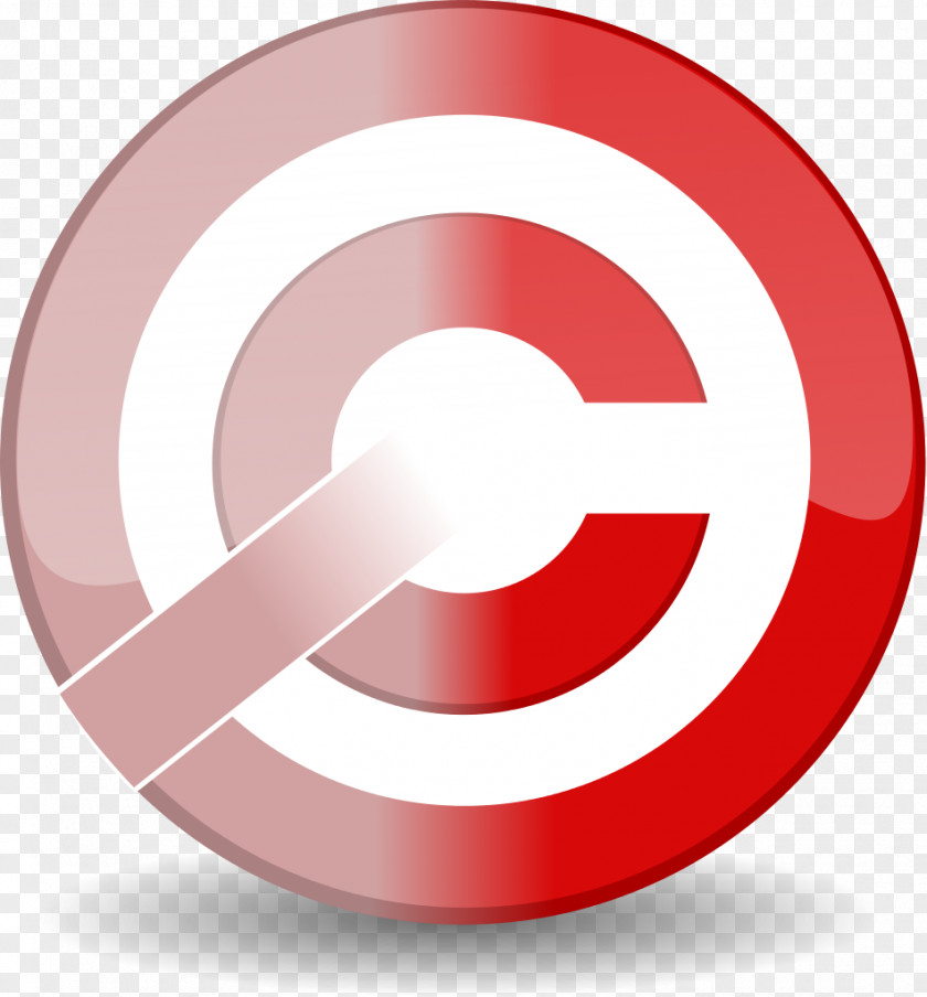 Copyright Intellectual Property Law Felhaber, Larson, Fenlon & Vogt P.A. PNG
