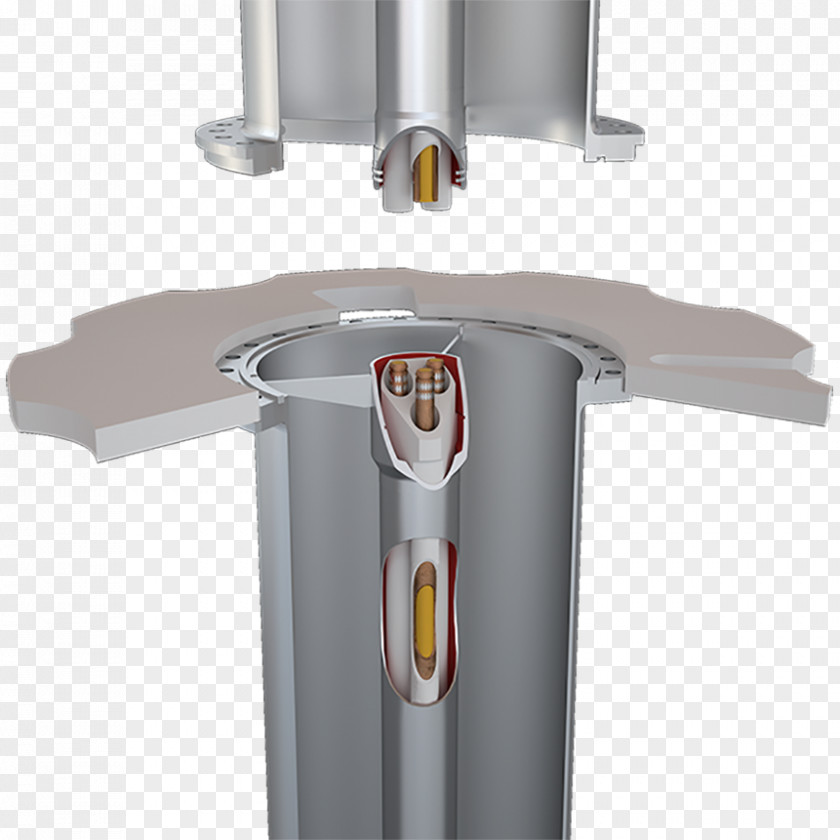 Design Angle Computer Hardware PNG