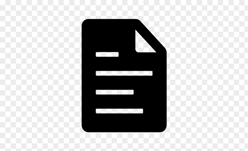 Document File Format PNG