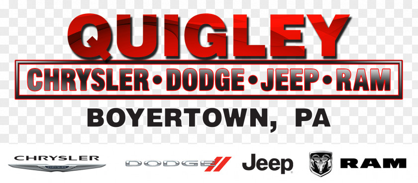 Dodge Ram Pickup Vehicle License Plates Chrysler Jeep PNG