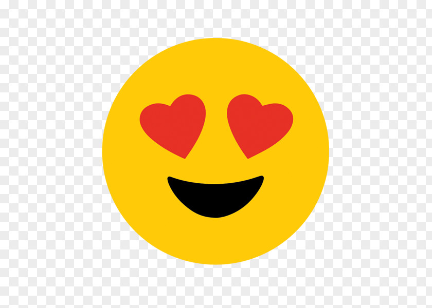 Emoji Emoticon Gfycat Smiley PNG