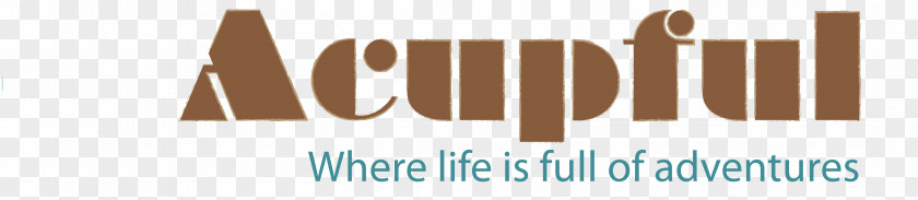 Family Beach Logo Brand Font PNG