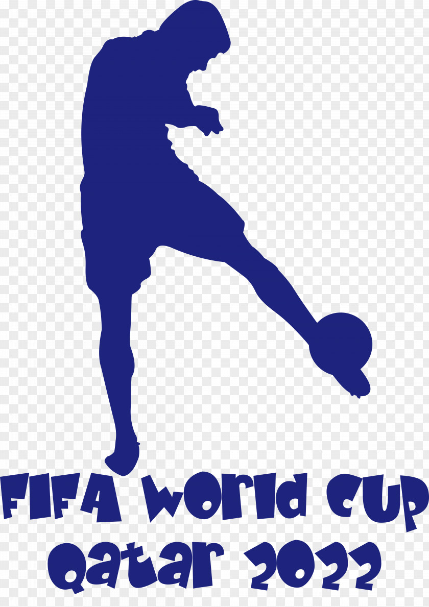 Fifa World Cup Fifa World Cup Qatar 2022 Football Soccer PNG