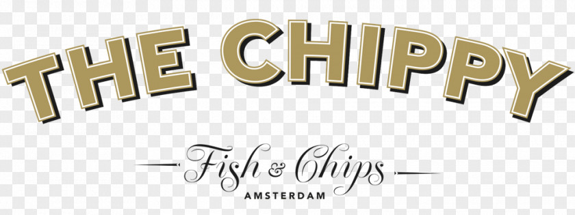 Fish And Chip Chips The Chippy Take-out Deep-fried Mars Bar Restaurant PNG