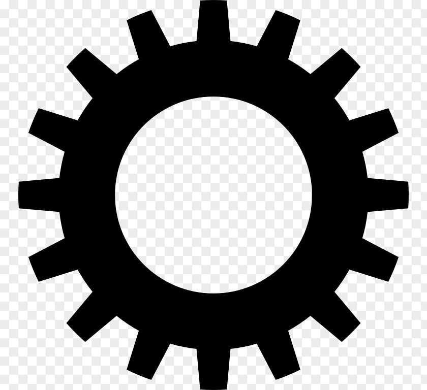 Gear Royalty-free PNG