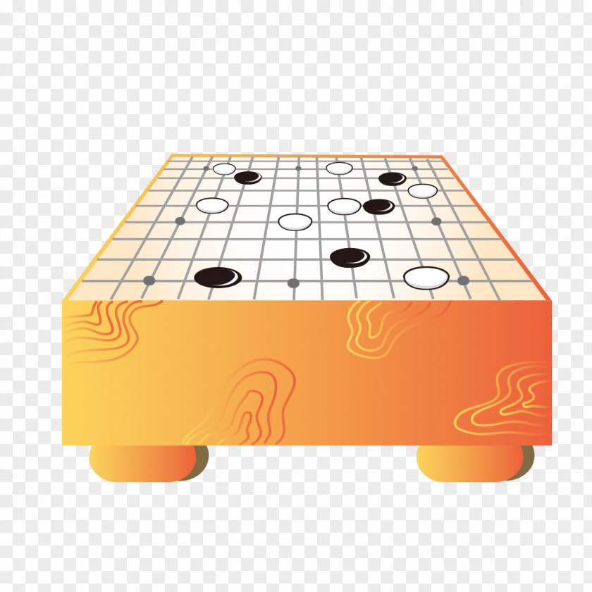 Go Model Game Free Xiangqi Goban PNG