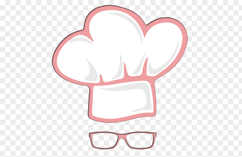 Hat Chef's Uniform Royalty-free PNG