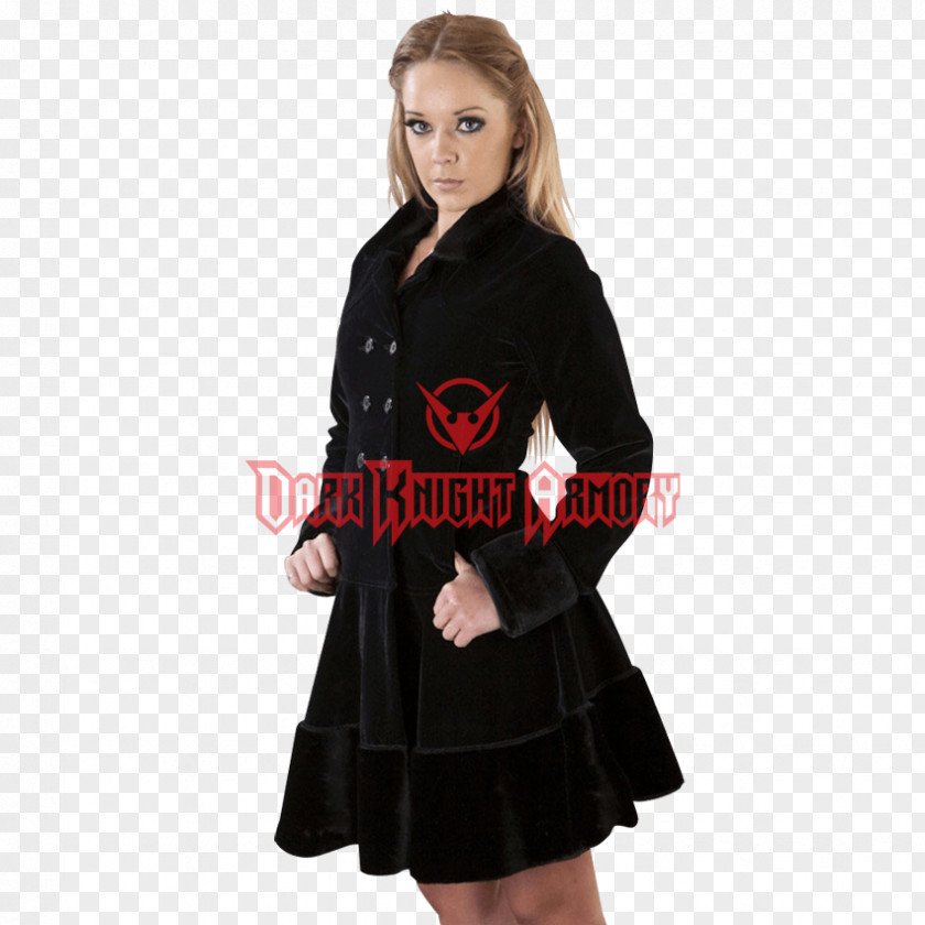 Jacket Overcoat Fashion Clothing PNG