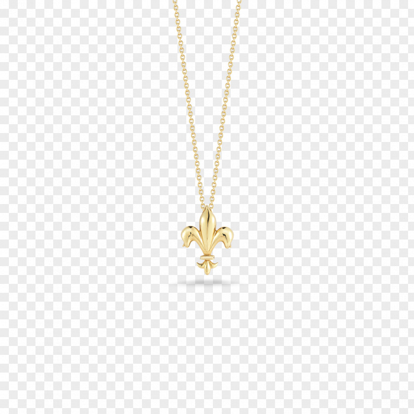 Jewellery Charms & Pendants Necklace Tiffany Co. Gold PNG