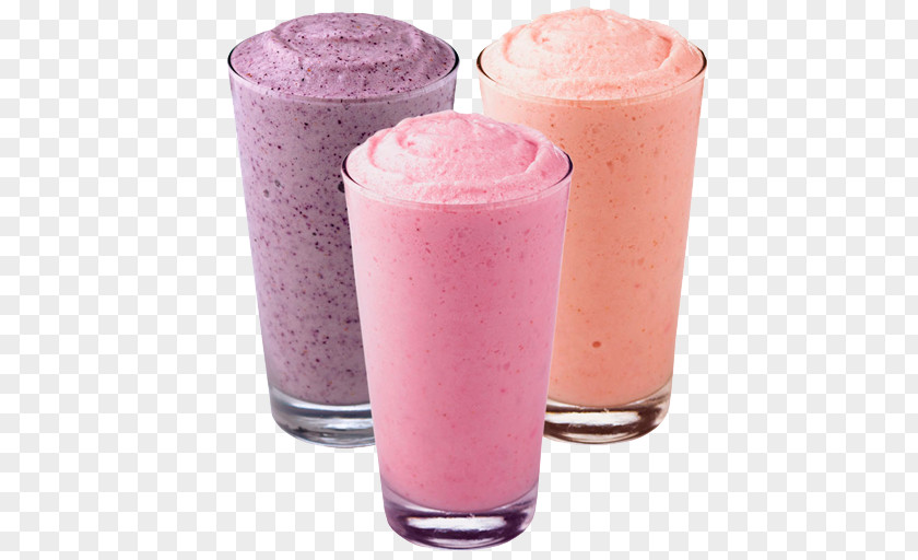 Juice Smoothies & Juices Milkshake Frozen Banana PNG