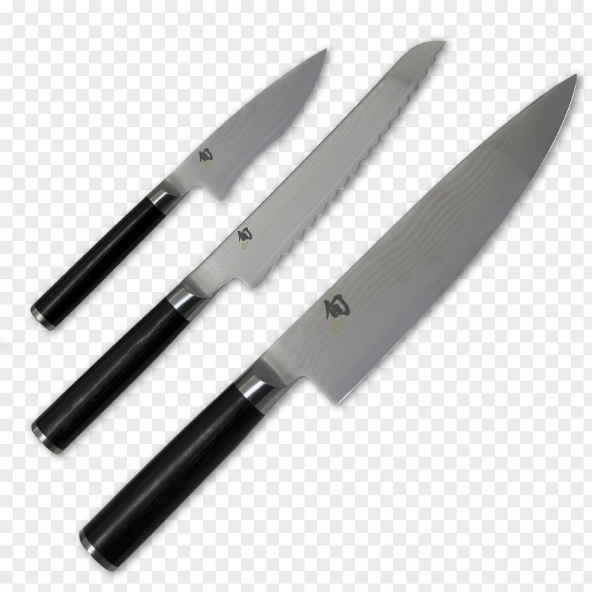 Knives Throwing Knife Tool Weapon Blade PNG