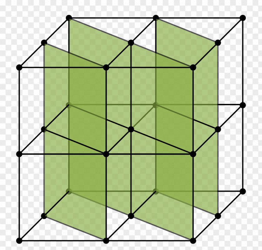 Line Symmetry Point Angle Pattern PNG