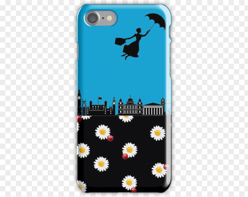 Mary PoPpins Poppins Katie Nanna Musical Theatre Carpet Bag PNG