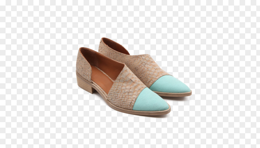 Mint Heels Shoe Sandal Walking Wedge Moccasin PNG
