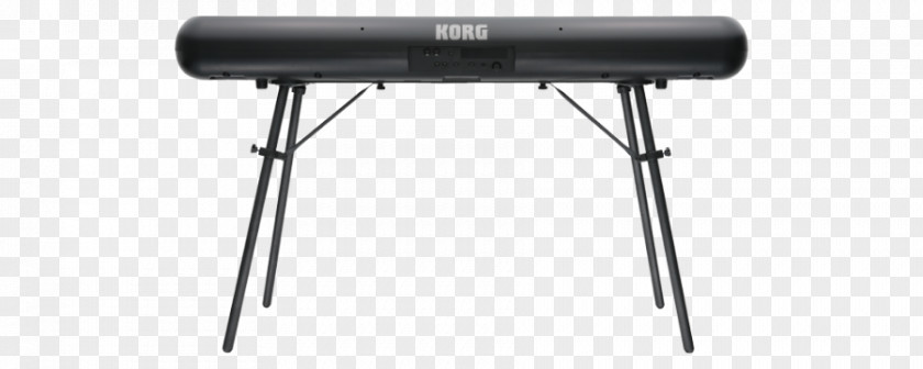 Piano Key Korg SP-280 Digital Musical Instruments Keyboard PNG