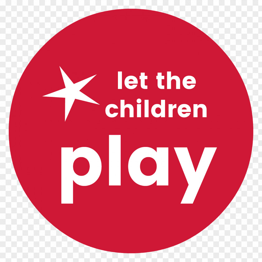 Play Outside Logo Paris Horse Show Brand Lifetime Label PNG