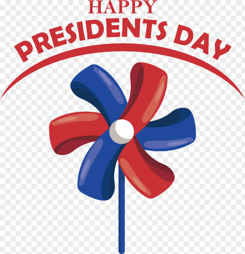 Presidents Day PNG