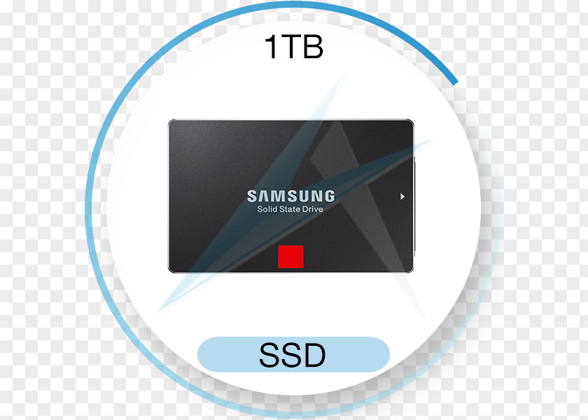 Samsung Galaxy A9 Pro 850 EVO SSD Solid-state Drive Serial ATA PNG