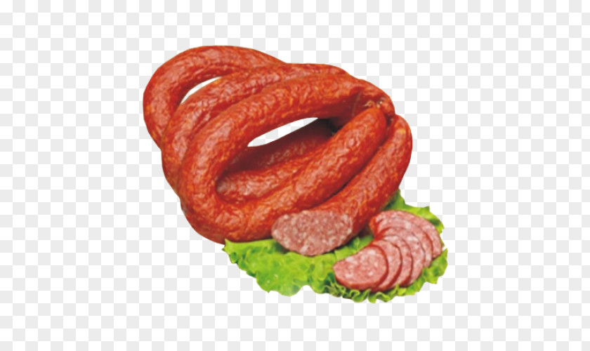Sausage Clip Art PNG