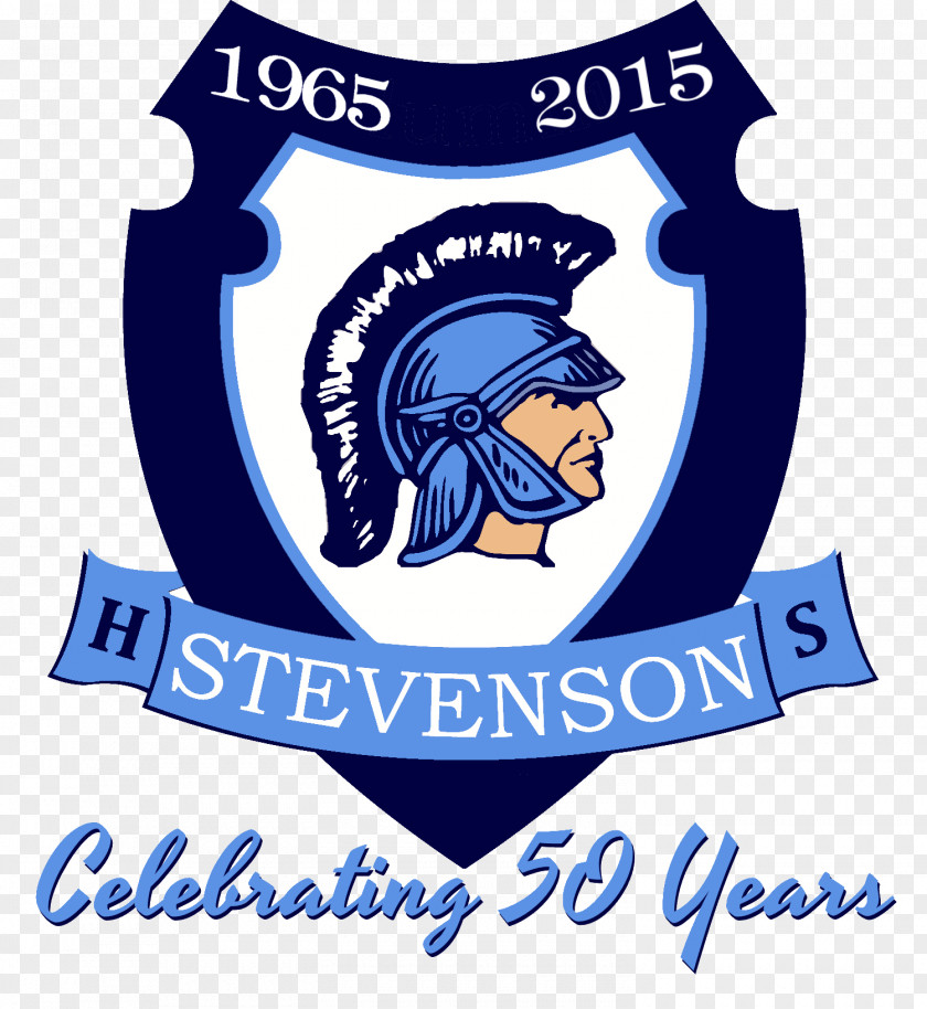 School Adlai E. Stevenson High Alumnus Alumni Association Class PNG