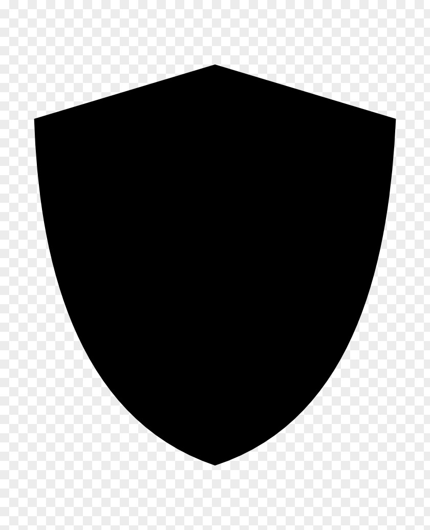 Shields Clip Art PNG