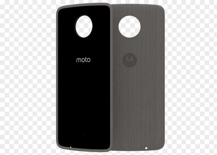 Smartphone Moto Z Play Motorola Style Shell For Family (Herringbone Nylon) PNG