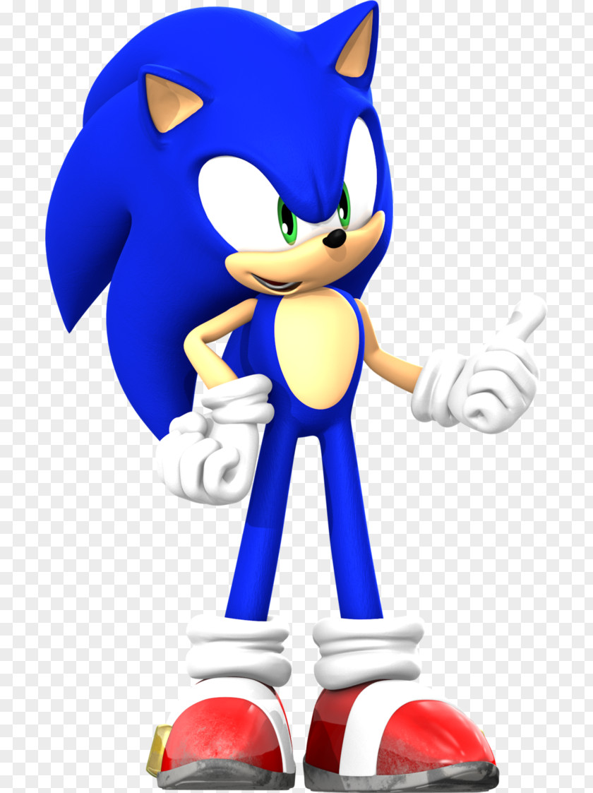 Sonic The Hedgehog 2 Ariciul Boom: Rise Of Lyric Advance PNG